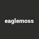 Eaglemoss